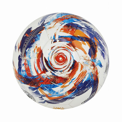 【サッカーボール】【JFA検定球】VAIS VORTI JR 4号球