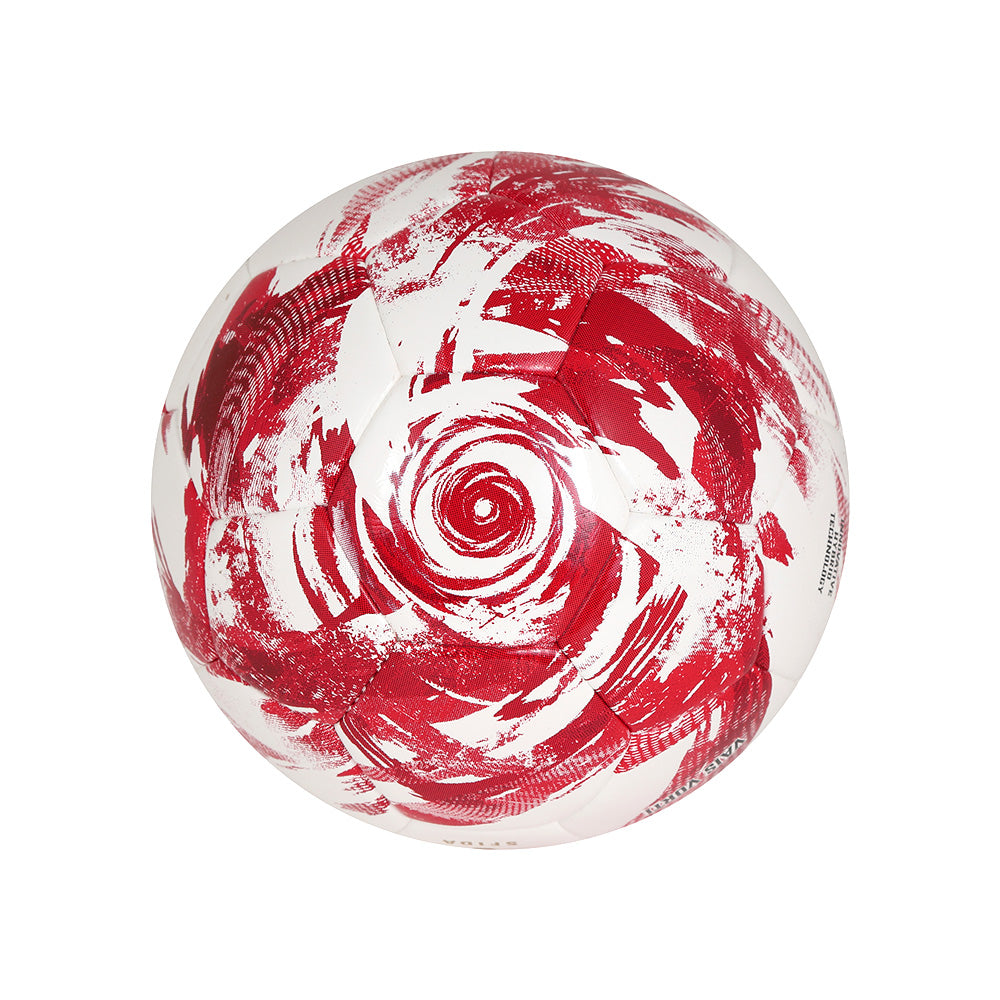 【サッカーボール】VAIS VORTI KIDS 3号球