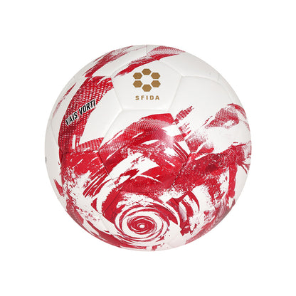 【サッカーボール】VAIS VORTI KIDS 3号球