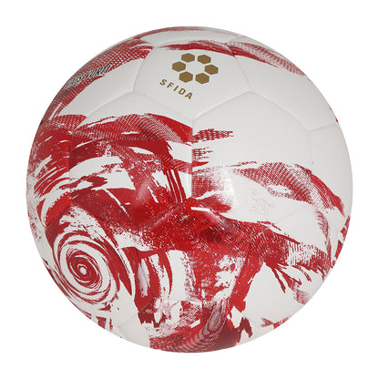 【サッカーボール】VAIS VORTI JR Light 軽量4号球
