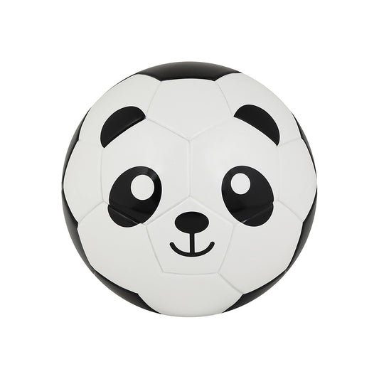 FOOTBALL ZOO AIRLESS  パンダ