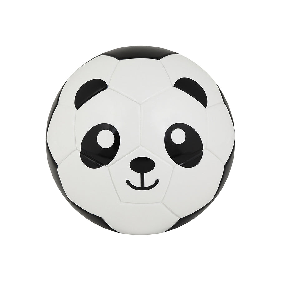 FOOTBALL ZOO パンダ