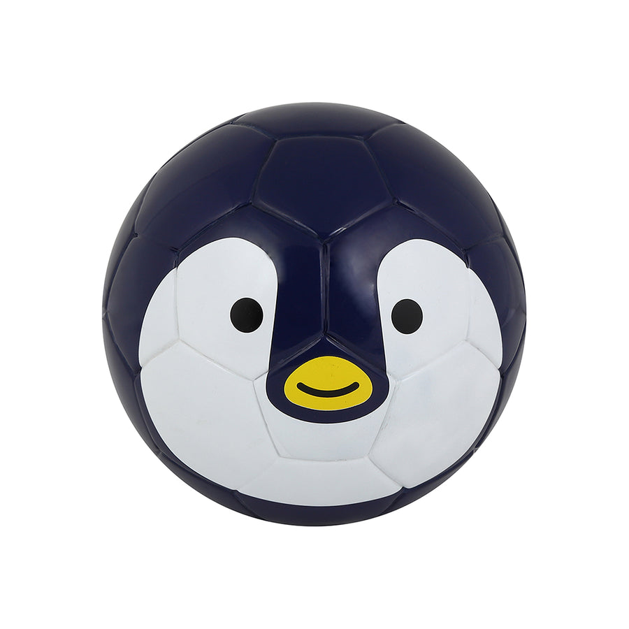 FOOTBALL ZOO ペンギン