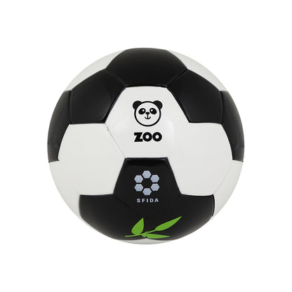 FOOTBALL ZOO AIRLESS  パンダ