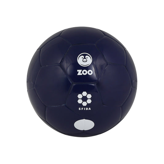 FOOTBALL ZOO AIRLESS  ペンギン