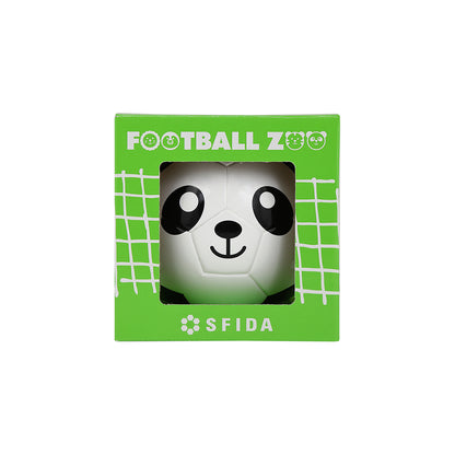 FOOTBALL ZOO AIRLESS  パンダ
