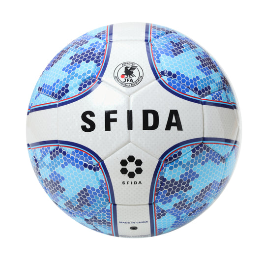 【フットサル】INFINITO META PRO | SFIDA（スフィーダ）