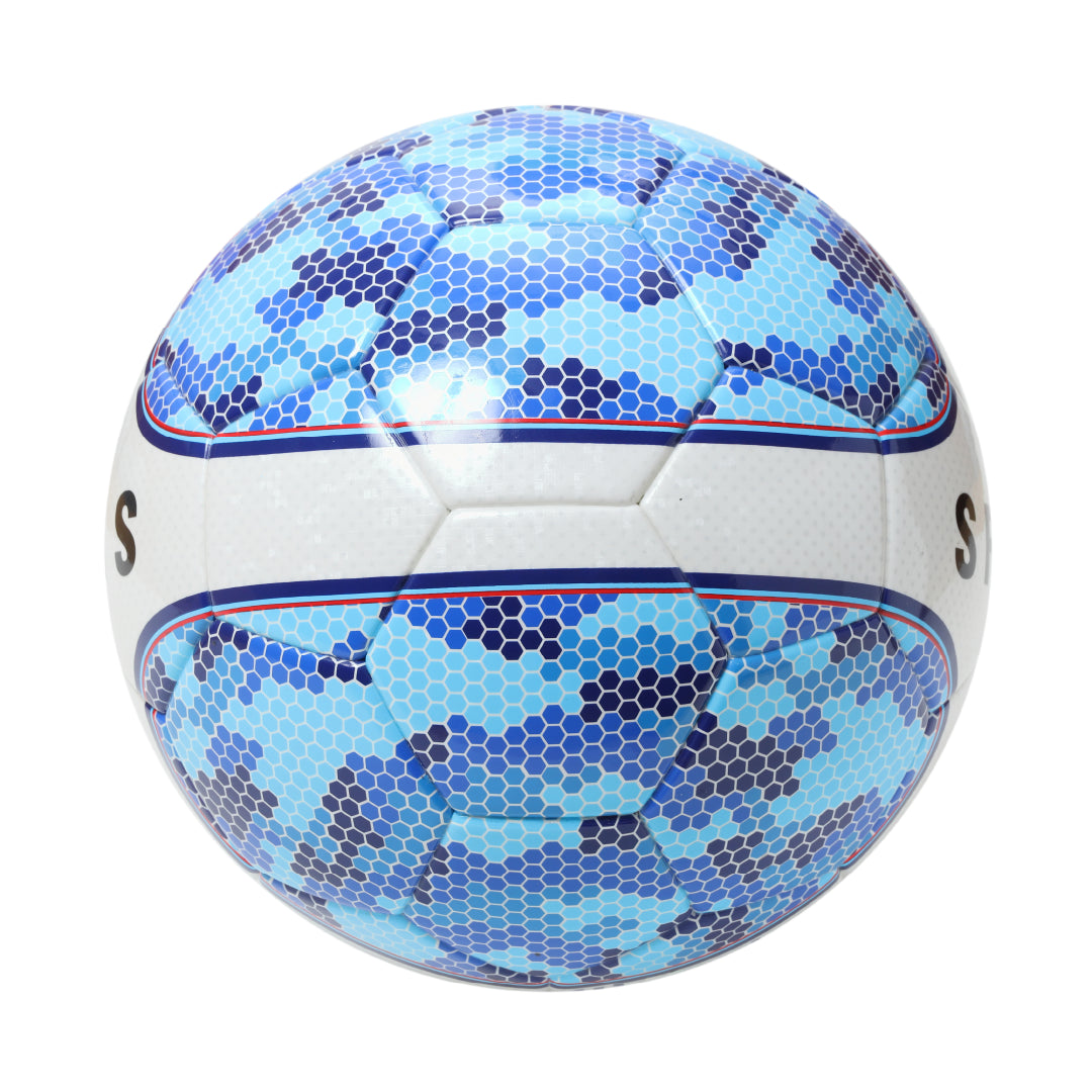 【限定品】EDWIN ×SFIDAコラボ　限定デニム フットサルボール フットサル】INFINITO META PRO | SFIDA（スフィーダ） – SFIDA Online