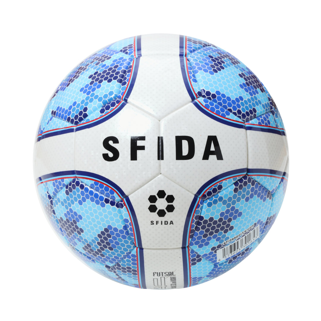 フットサル】INFINITO META PRO | SFIDA（スフィーダ） – SFIDA Online