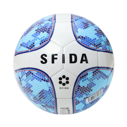 【フットサル】INFINITO META PRO | SFIDA（スフィーダ）