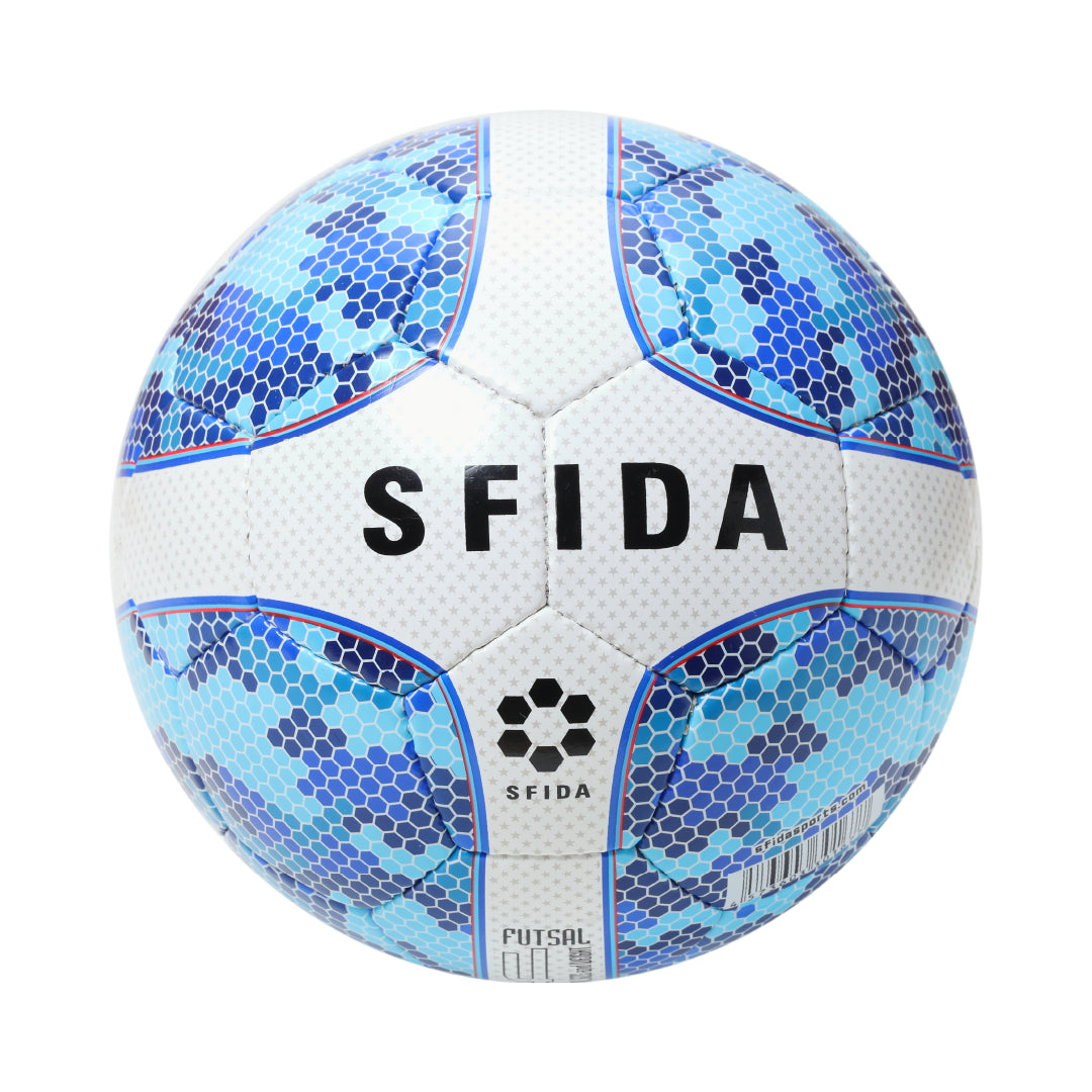 フットサル】INFINITO META | SFIDA（スフィーダ） – SFIDA Online Store