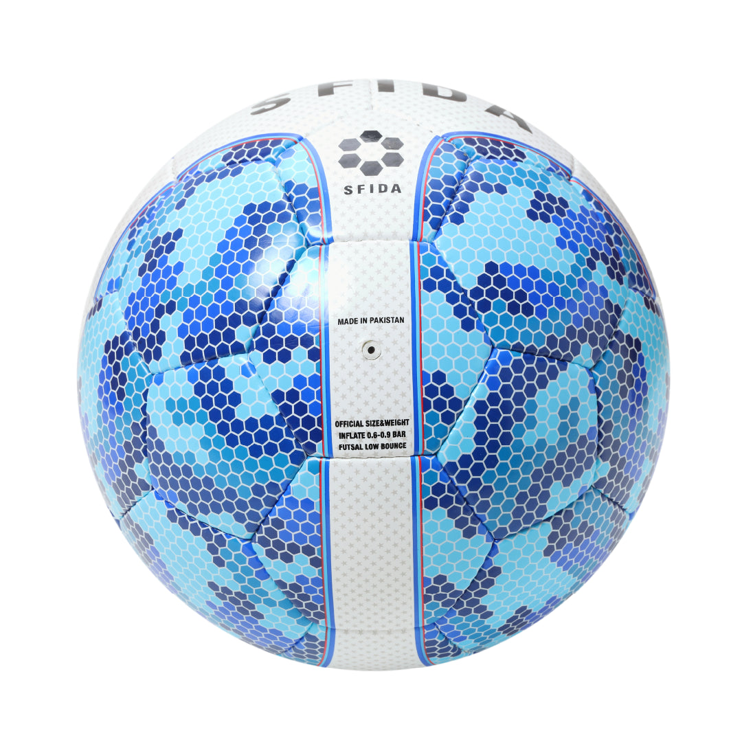 フットサル】INFINITO META | SFIDA（スフィーダ） – SFIDA Online Store