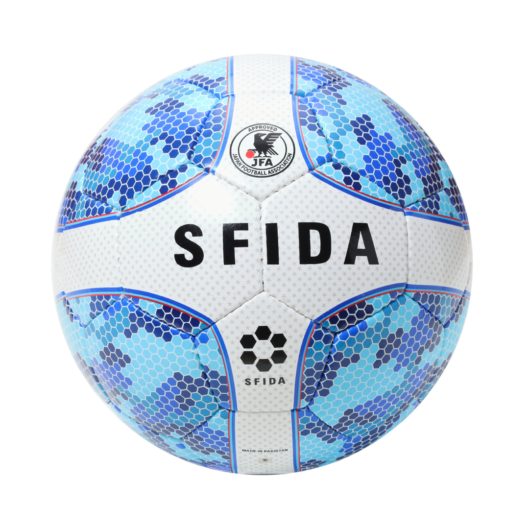 フットサル】INFINITO META | SFIDA（スフィーダ） – SFIDA Online Store
