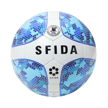 【フットサル】INFINITO META | SFIDA（スフィーダ）