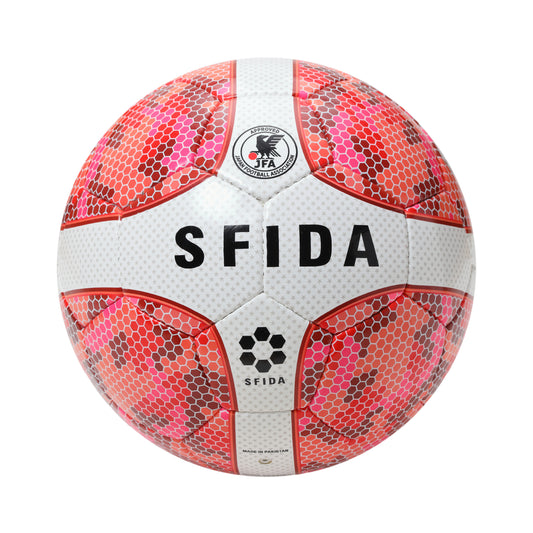 【フットサル】INFINITO META | SFIDA（スフィーダ）