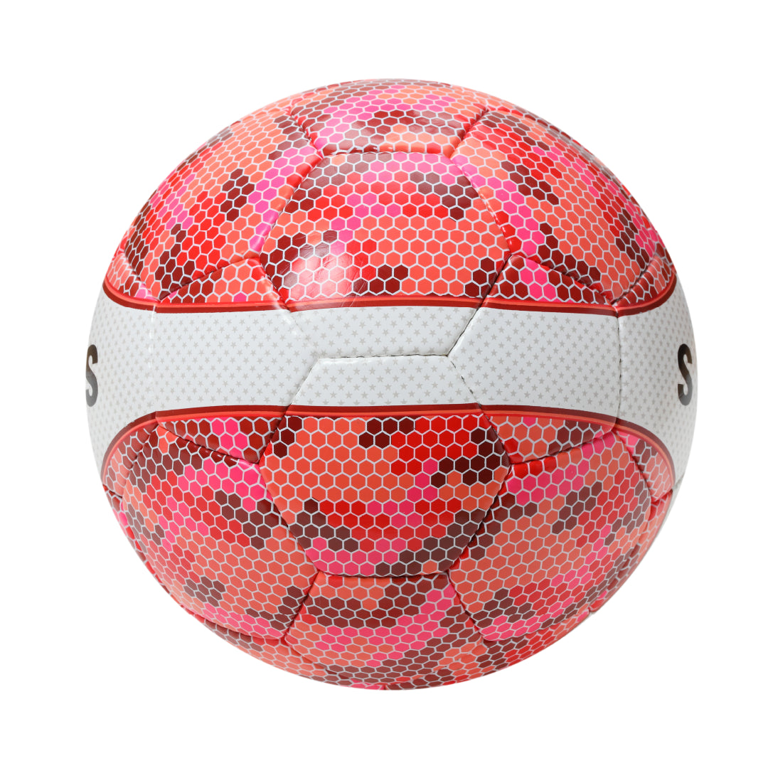 フットサル】INFINITO META | SFIDA（スフィーダ） – SFIDA Online Store