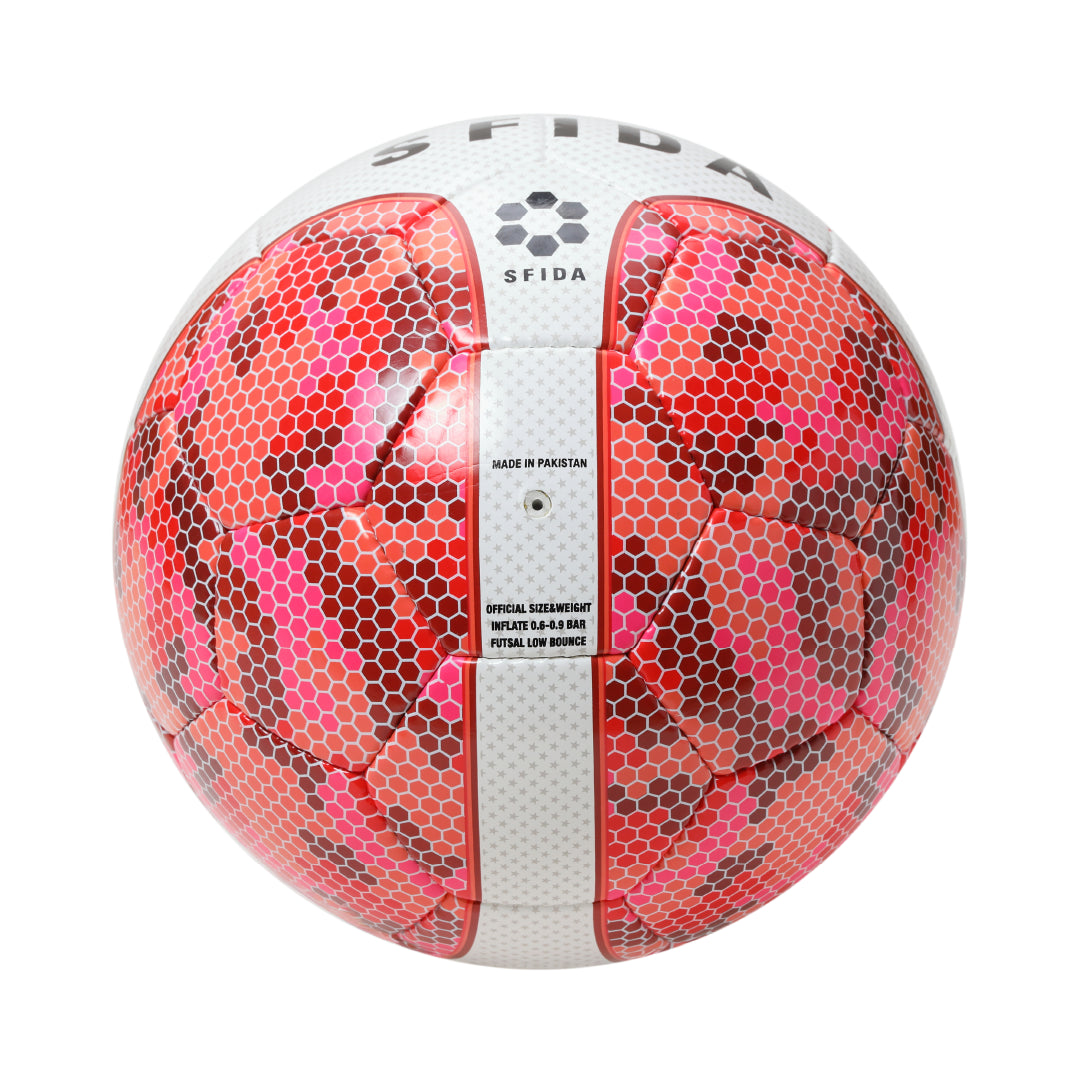 フットサル】INFINITO META | SFIDA（スフィーダ） – SFIDA Online Store
