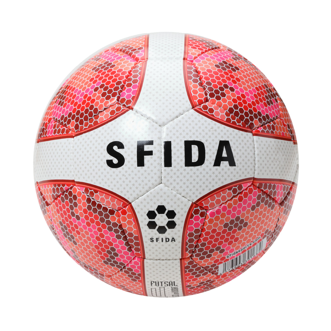 フットサル】INFINITO META | SFIDA（スフィーダ） – SFIDA Online Store