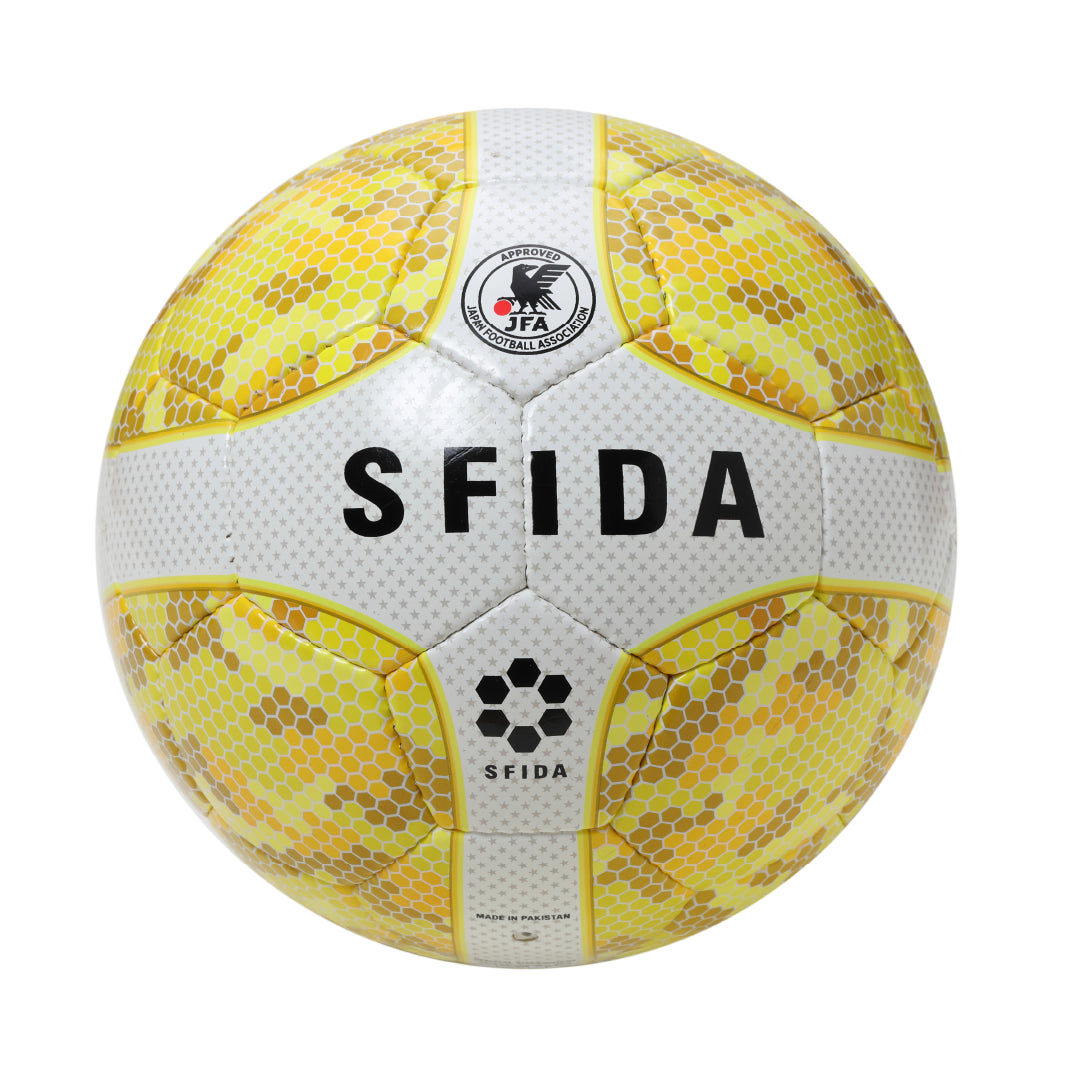 フットサル】INFINITO META | SFIDA（スフィーダ） – SFIDA Online Store