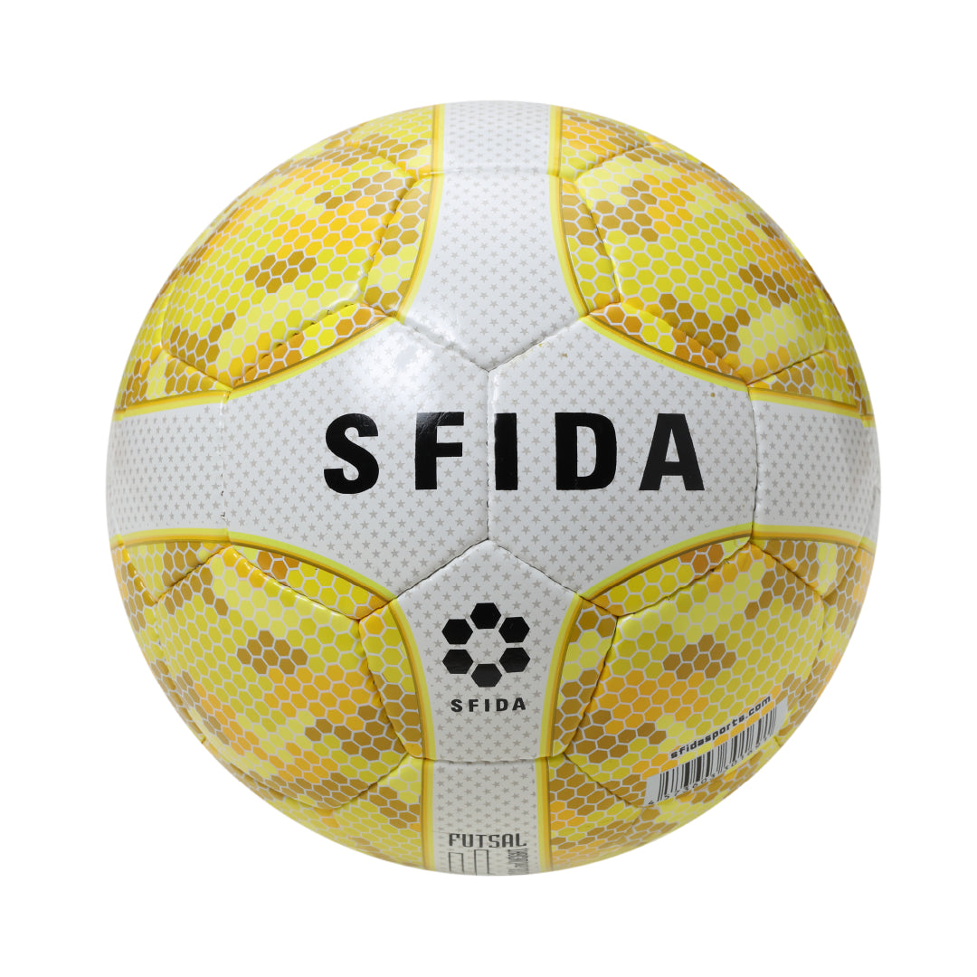 フットサル】INFINITO META | SFIDA（スフィーダ） – SFIDA Online Store