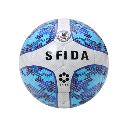 【フットサル】INFINITO META JR | SFIDA（スフィーダ）