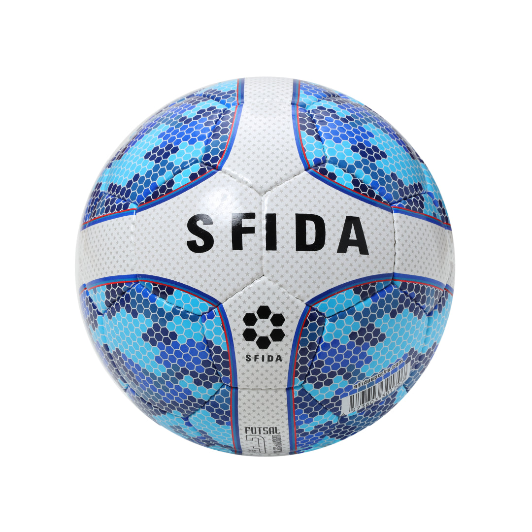 フットサル】INFINITO META JR | SFIDA（スフィーダ） – SFIDA Online