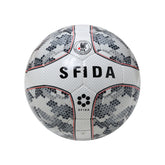 【フットサル】INFINITO META JR | SFIDA（スフィーダ）