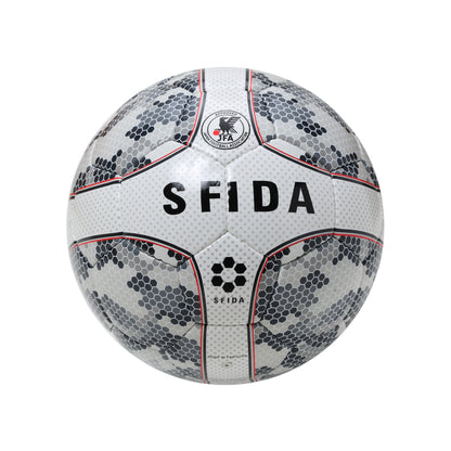 【フットサル】INFINITO META JR | SFIDA（スフィーダ）