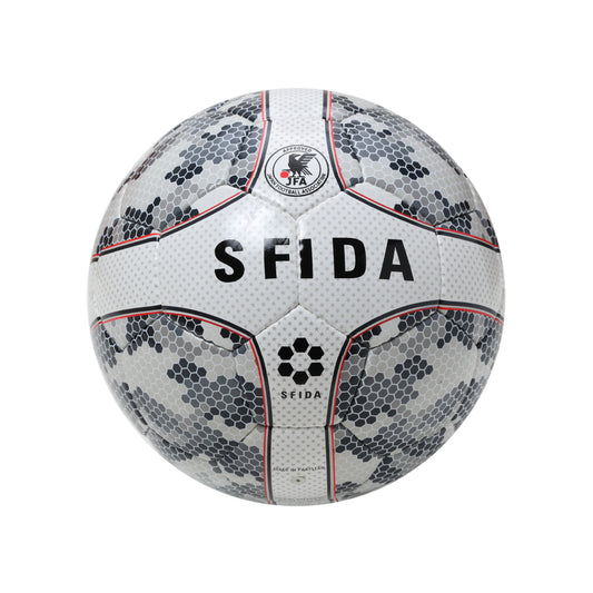 【フットサル】INFINITO META JR | SFIDA（スフィーダ）