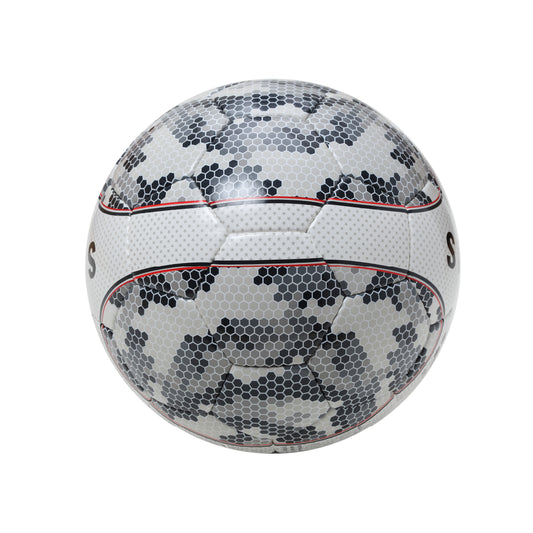 【フットサル】INFINITO META JR | SFIDA（スフィーダ）