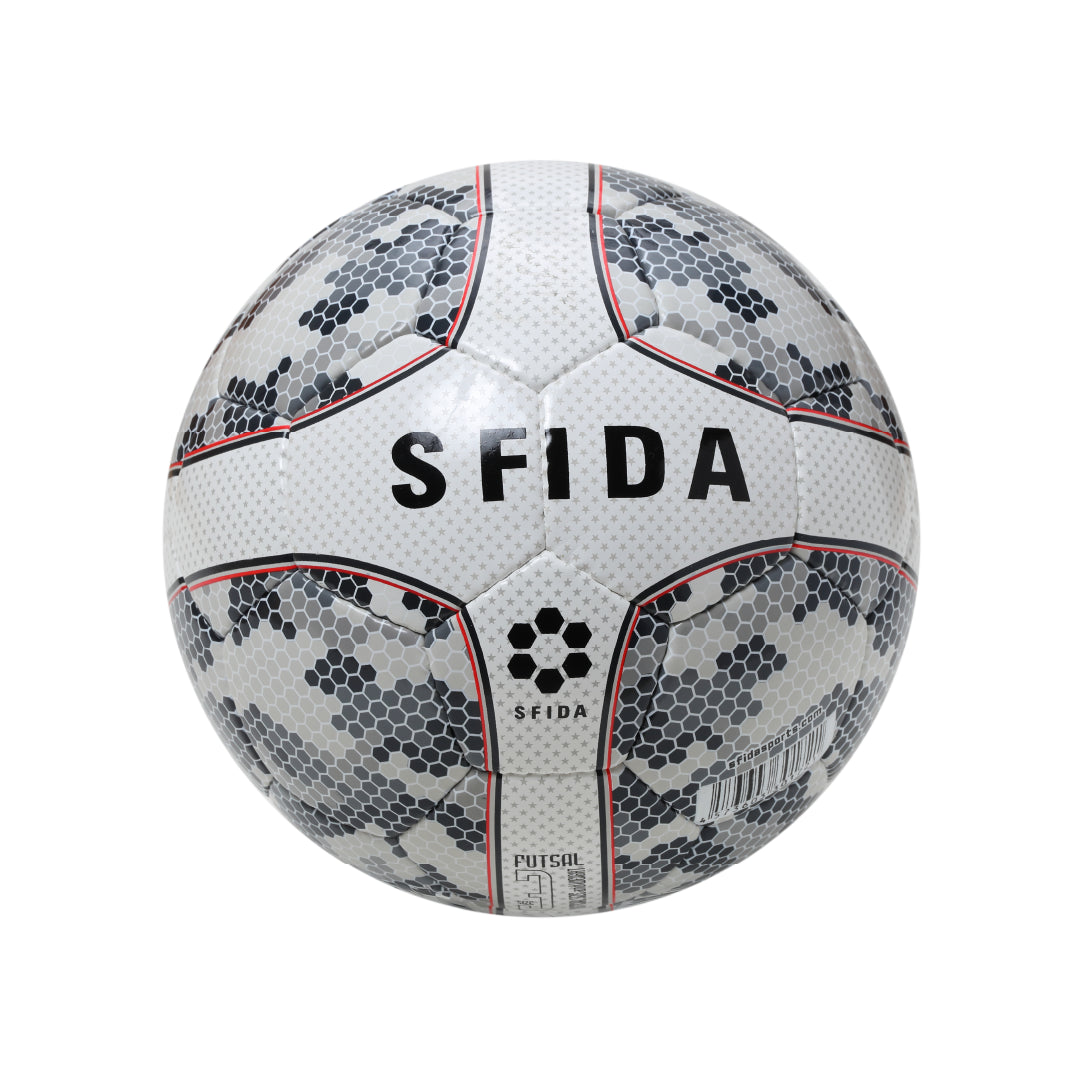フットサル】INFINITO META JR | SFIDA（スフィーダ） – SFIDA Online