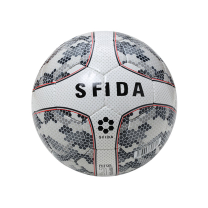 【フットサル】INFINITO META JR | SFIDA（スフィーダ）