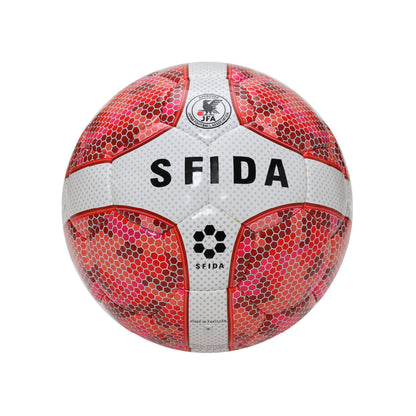 【フットサル】INFINITO META JR | SFIDA（スフィーダ）