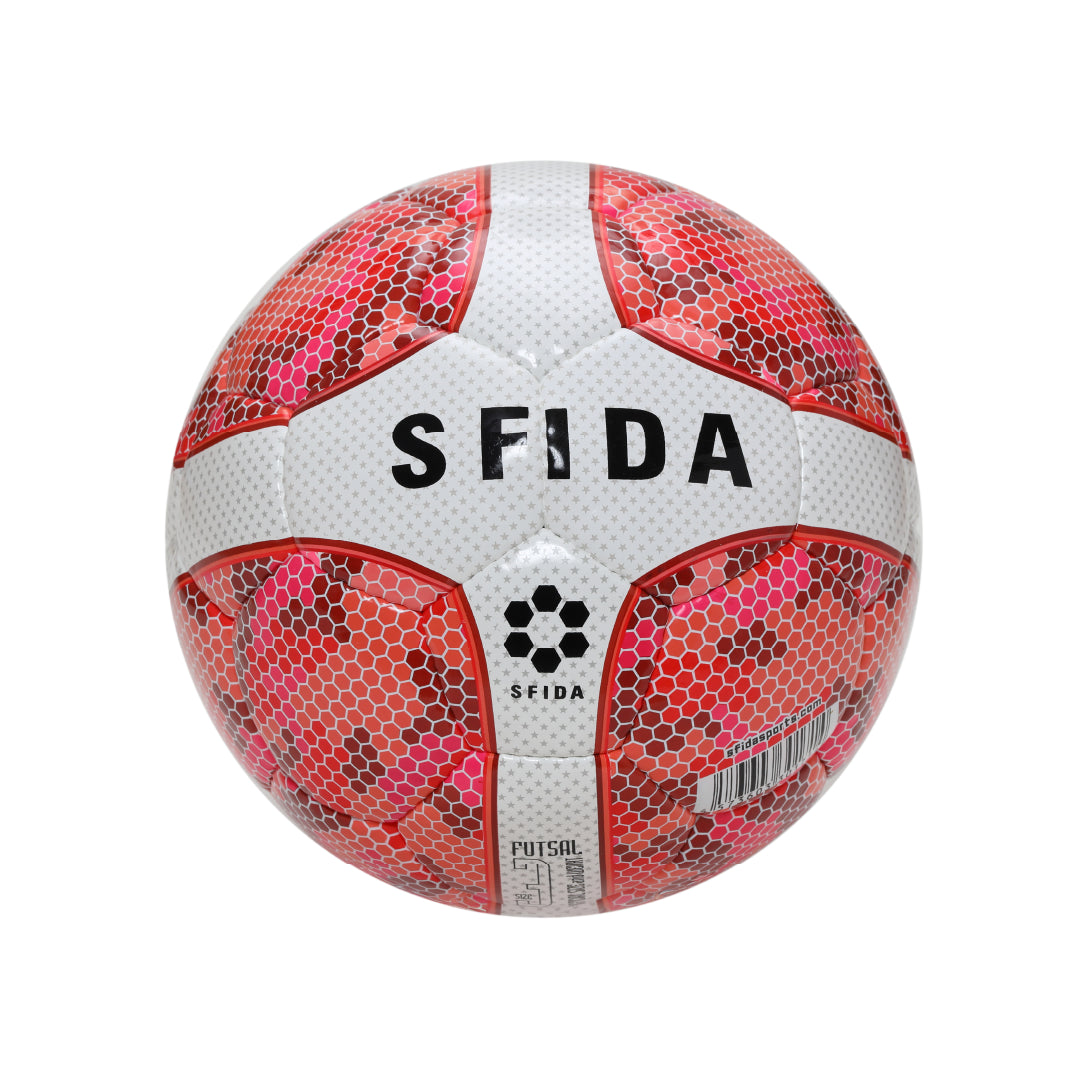 【フットサル】INFINITO META JR | SFIDA（スフィーダ）