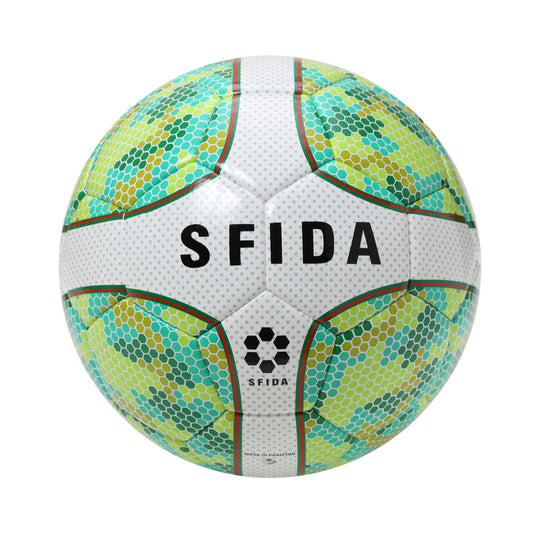 【フットサル】INFINITO META TRAINING | SFIDA（スフィーダ）