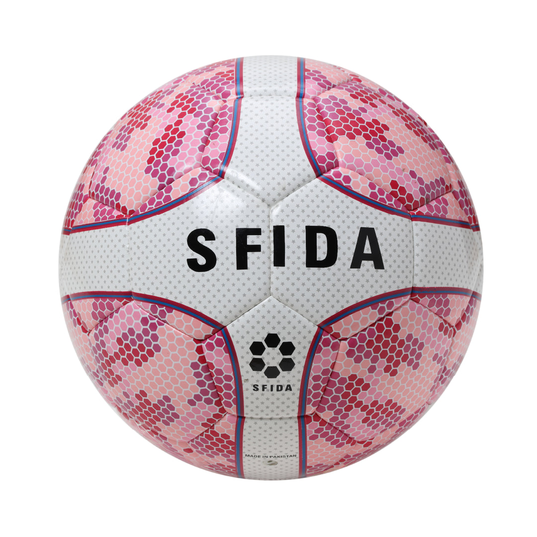 フットサル】INFINITO META TRAINING | SFIDA（スフィーダ） – SFIDA