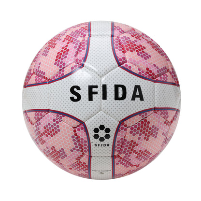 フットサル】INFINITO META TRAINING | SFIDA（スフィーダ） – SFIDA