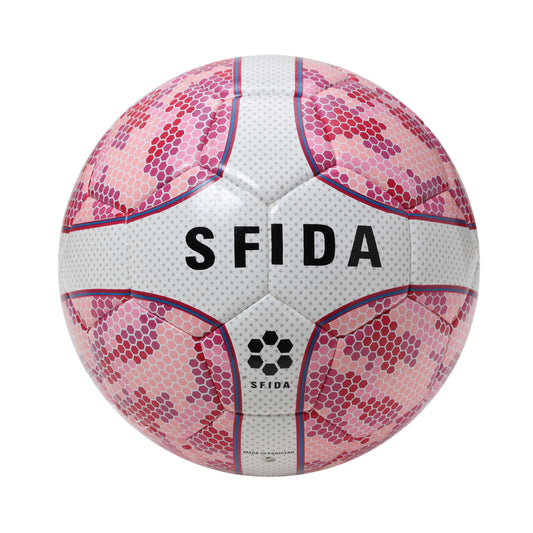 【フットサル】INFINITO META TRAINING | SFIDA（スフィーダ）