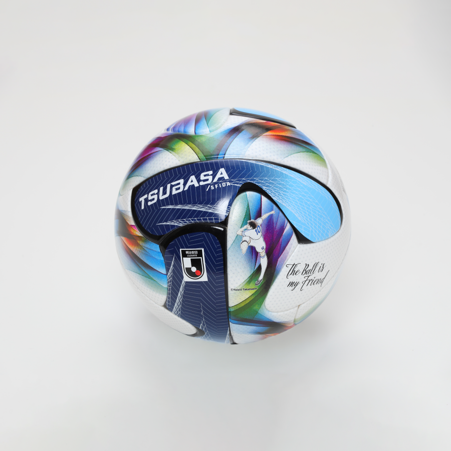 【MINIボール】TSUBASA J MINI