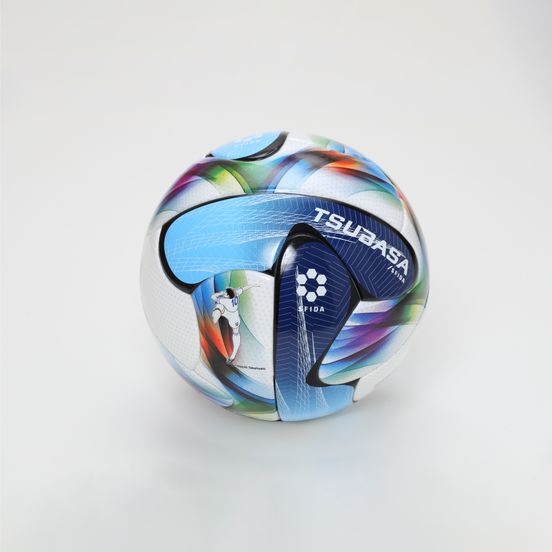 【MINIボール】TSUBASA J MINI