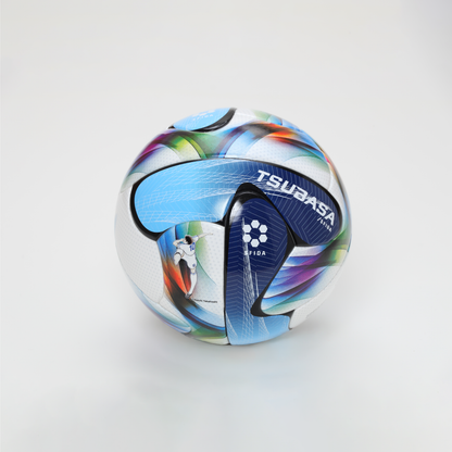 【MINIボール】TSUBASA J MINI