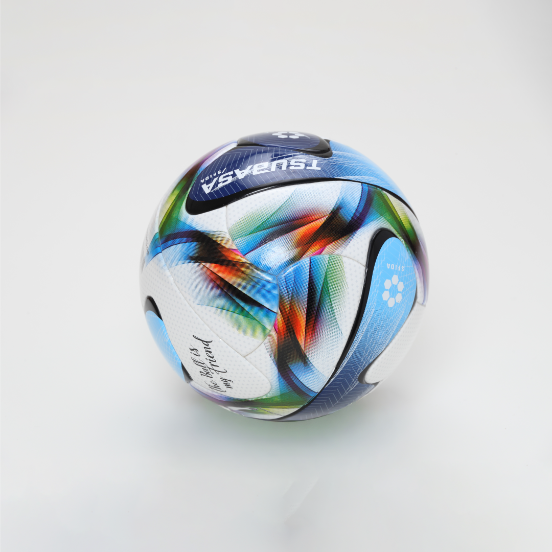 【MINIボール】TSUBASA J MINI