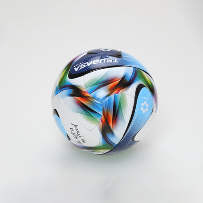 【MINIボール】TSUBASA J MINI