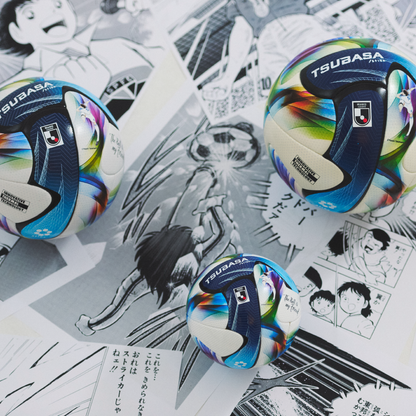 MINIボール】TSUBASA J MINI – SFIDA Online Store MINIボール】TSUBASA J MINI – SFIDA Online Store