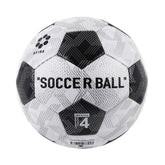 【サッカーボール】THE SOCCER BALL ４号球