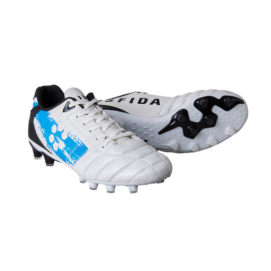 PIONIERE II HG KL Soccer Cleats (SF-24PN02)