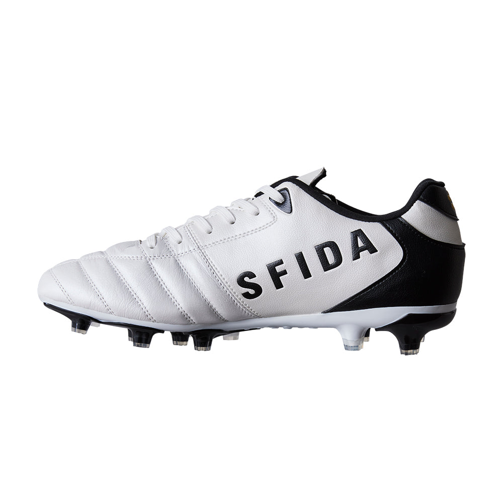 サッカースパイク PIONIEREⅡHG KL SF-24PN02｜sfida Online Store