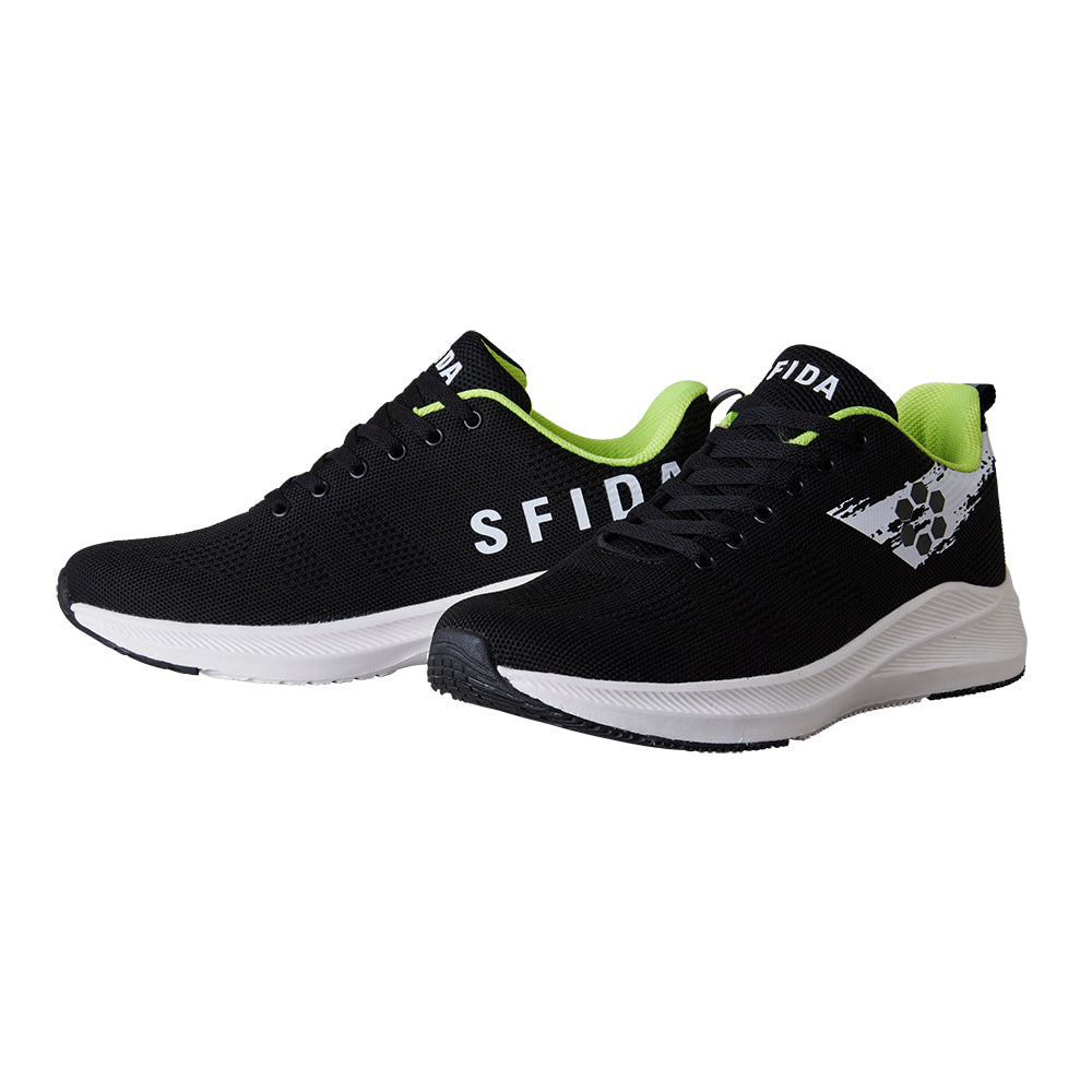 ランニングシューズ PIONIERE RUN SF-24RN01｜sfida Online Store