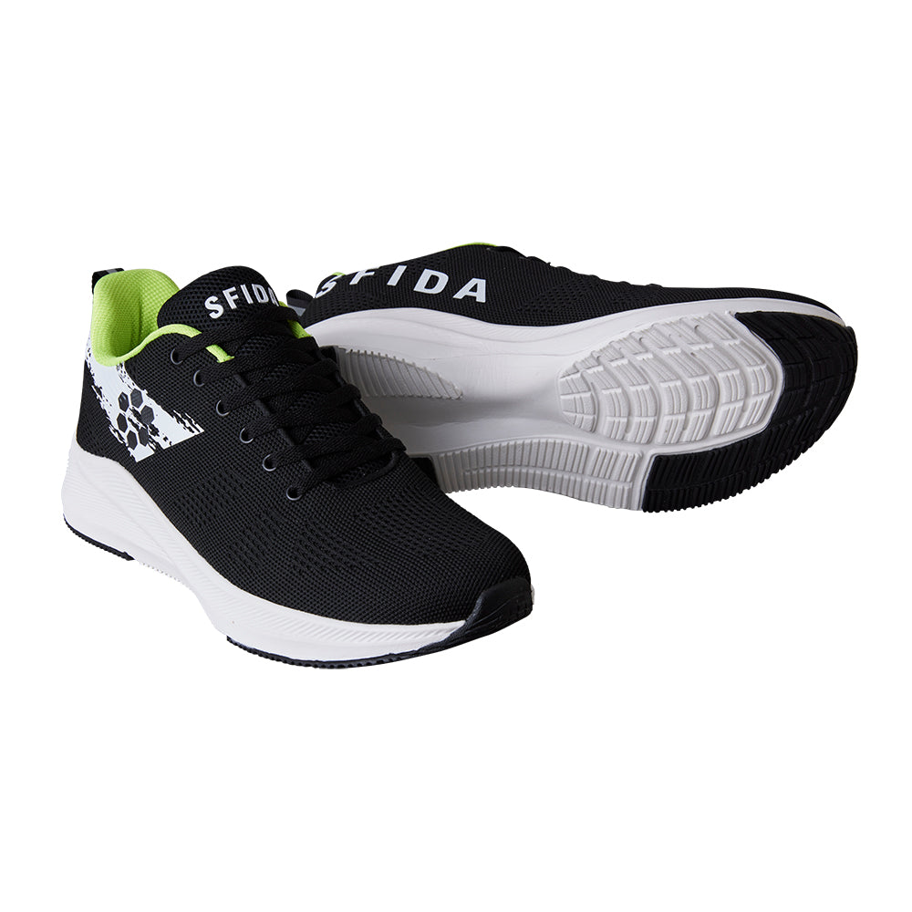 すべてのグッズ - sfida Online Store