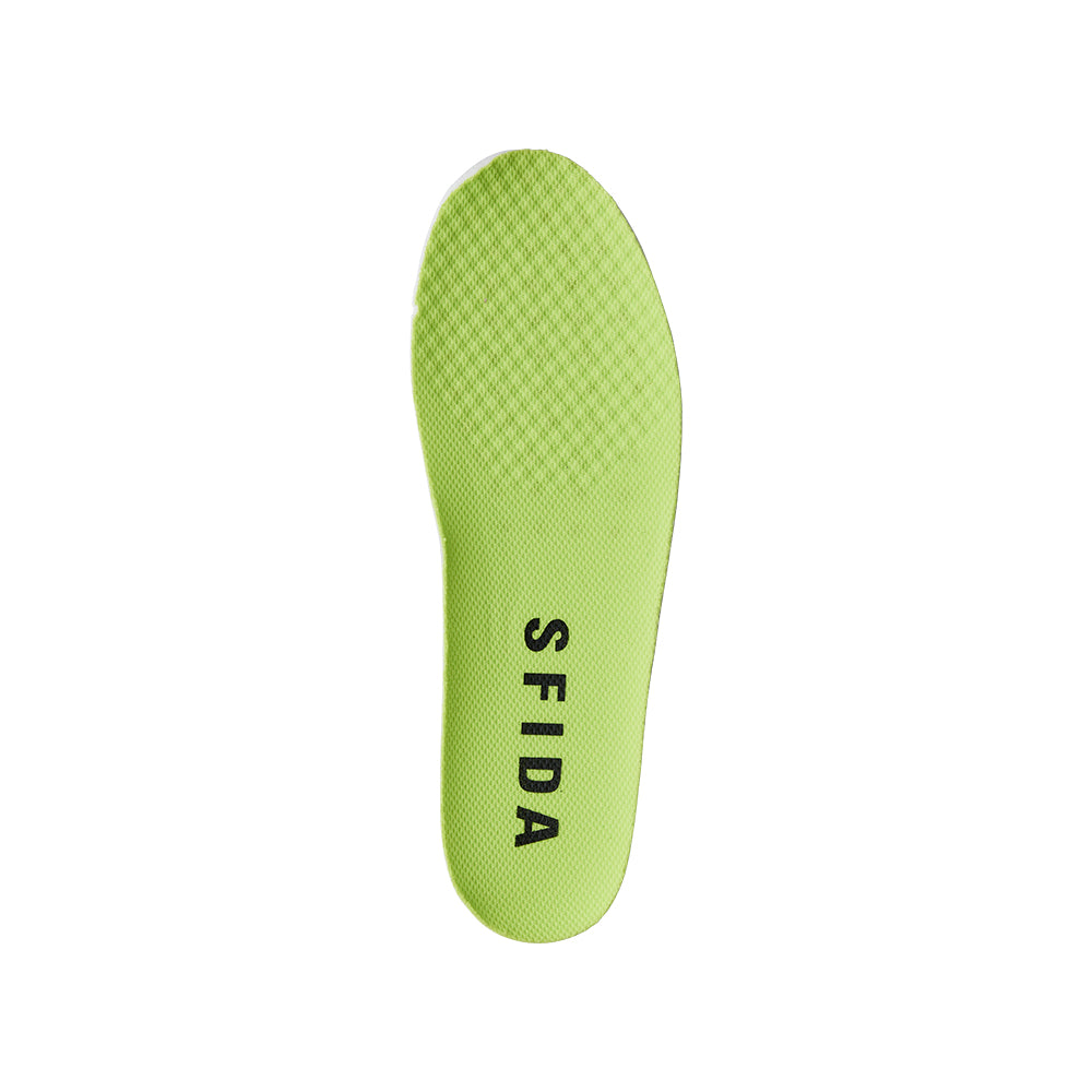 ランニングシューズ PIONIERE RUN SF-24RN01｜sfida Online Store